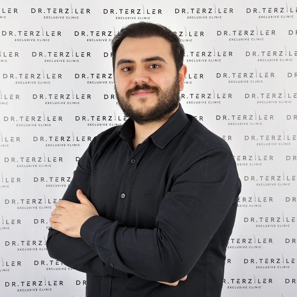 Ali Düzgünoğlu