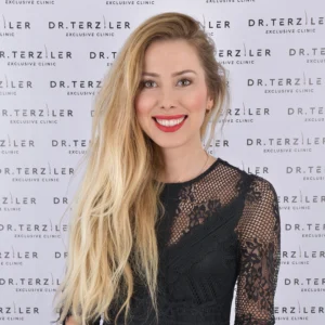 Aydagül Taşkın