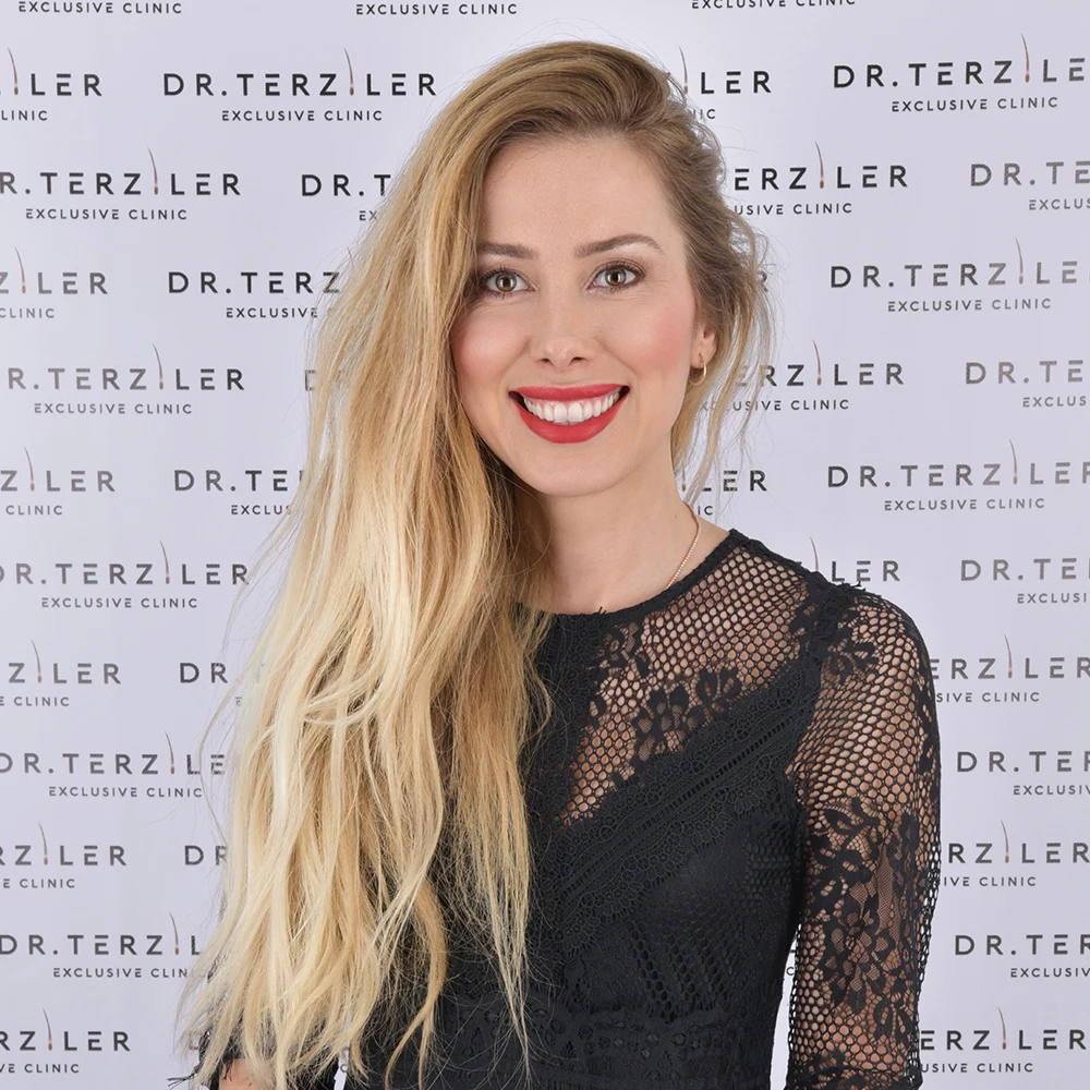 Aydagül Taşkın