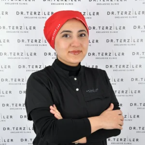 Beysu Şenoğlu