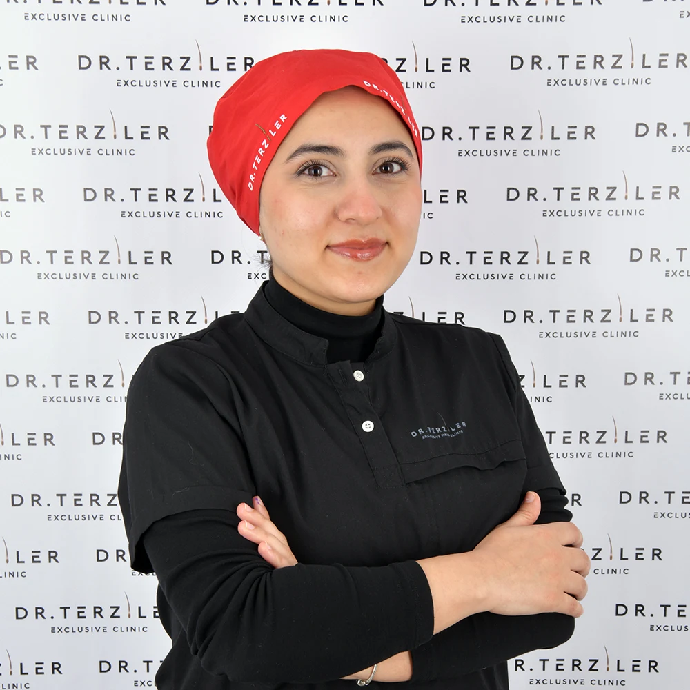Beysu Şenoğlu