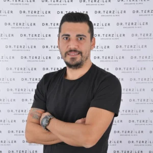 Birol Çağlar