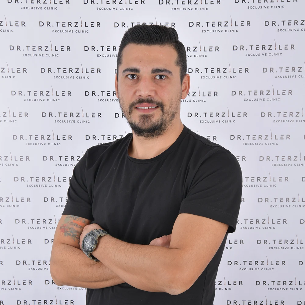 Birol Çağlar