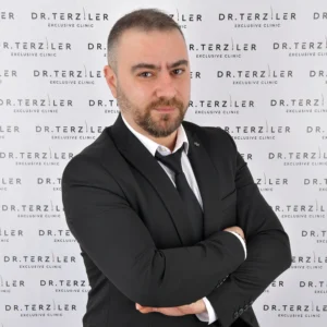 Erçin Demirtaş