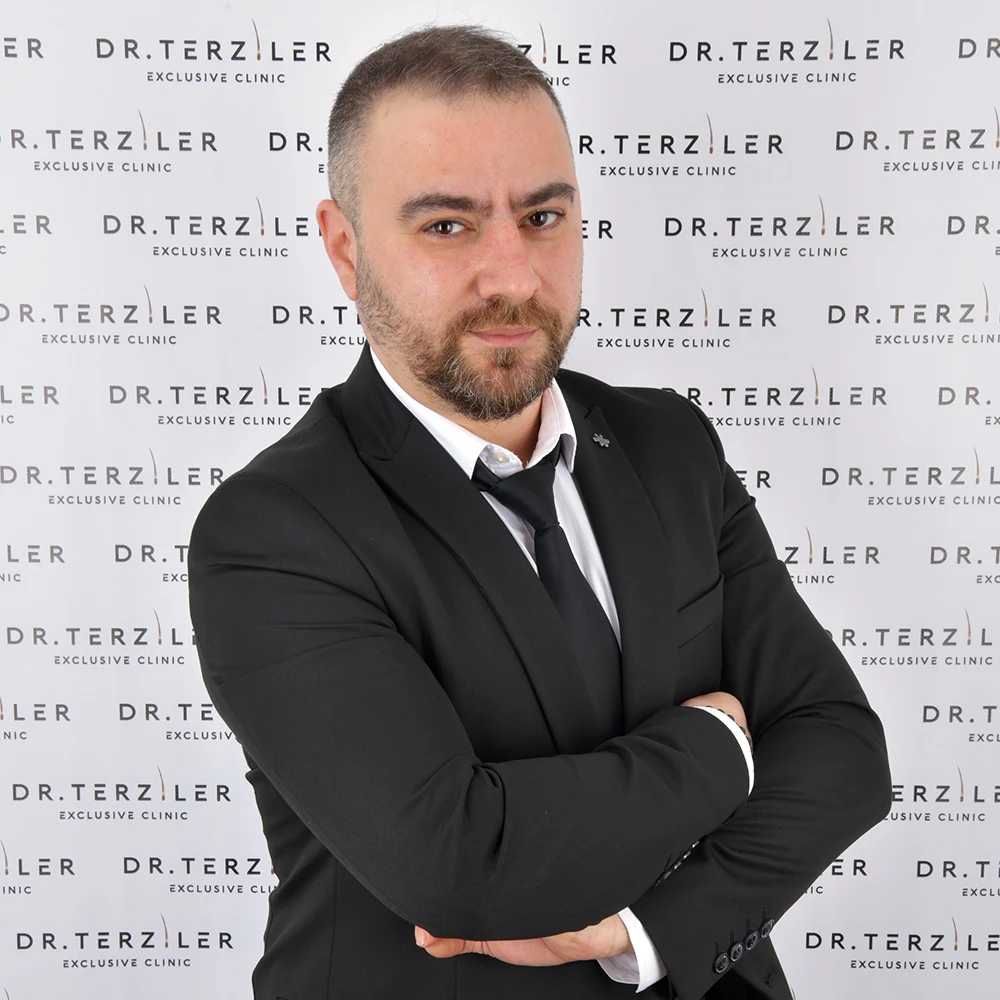 Erçin Demirtaş