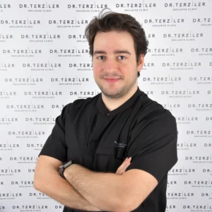 Mustafa Enes Erkan