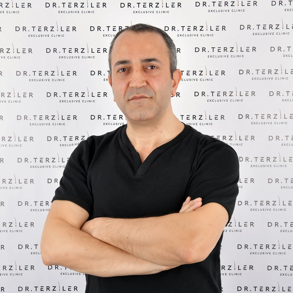 Fatih Akarslan
