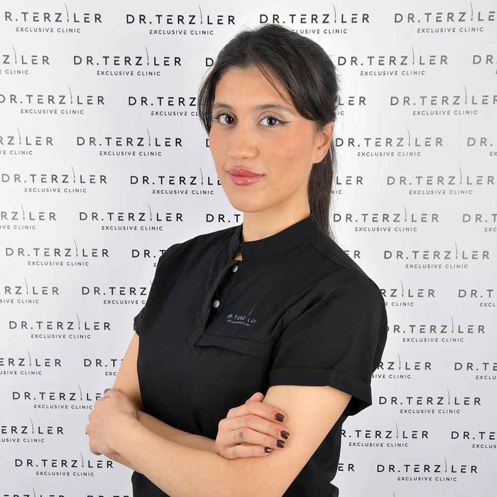 Fatma Kocaman