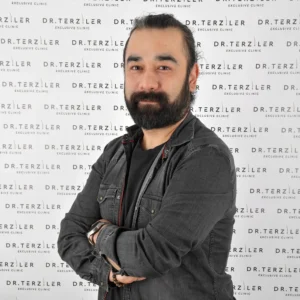 Feyyaz Cürgül