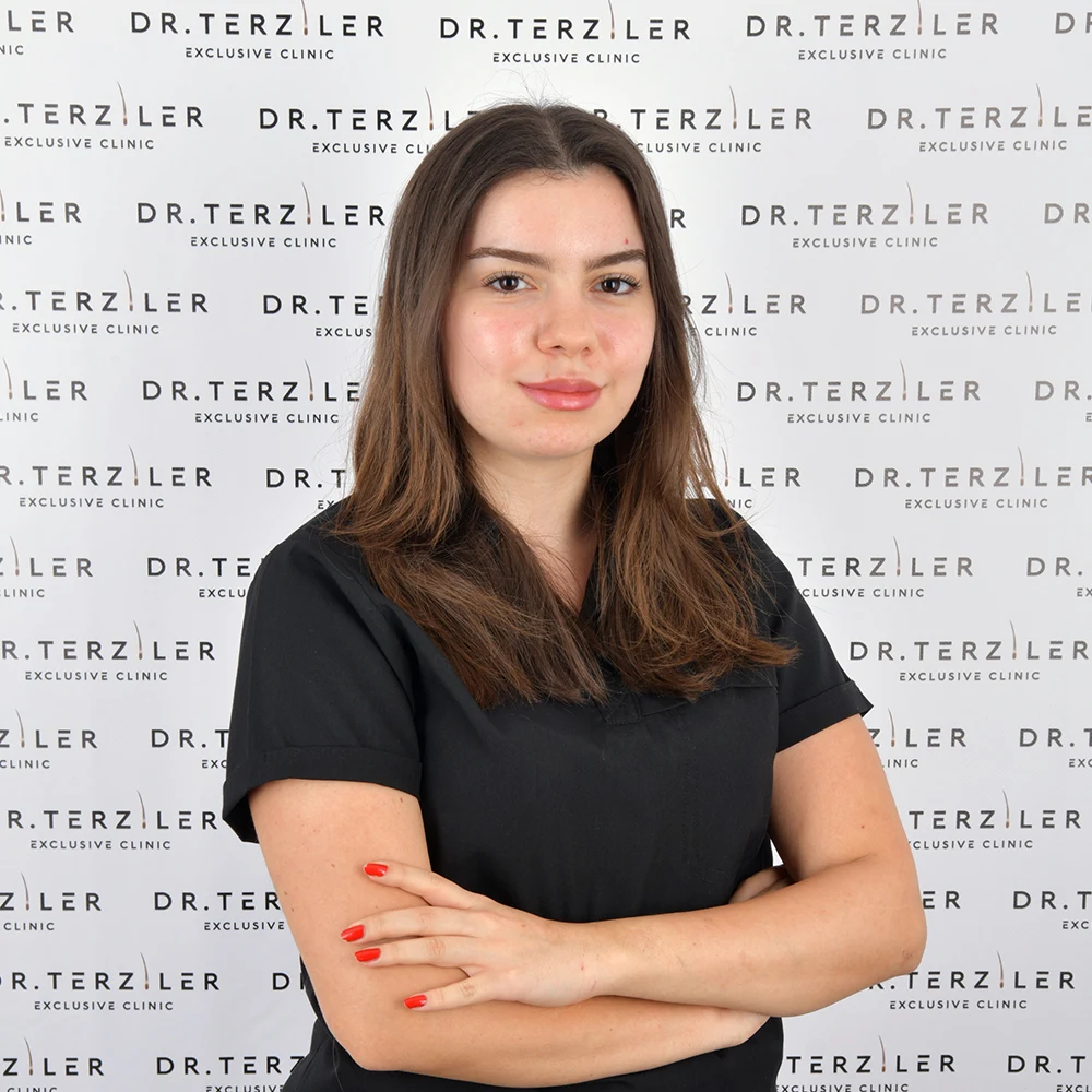Gökçe Gelgör