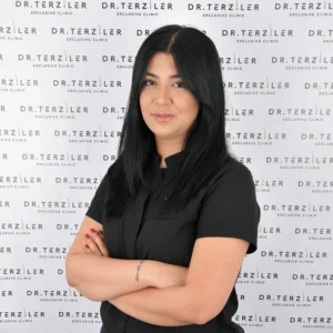 Gurbet İçöz