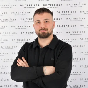 Gürkan Aydın