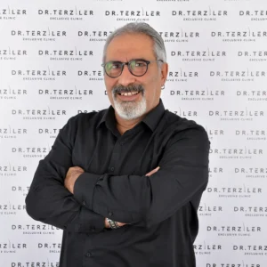 Hakan Özkan