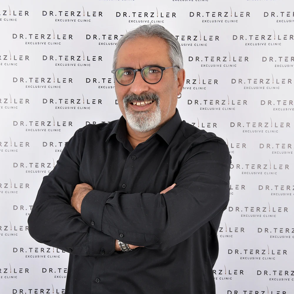 Hakan Özkan
