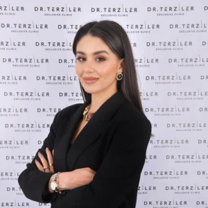 Melisa Karataş