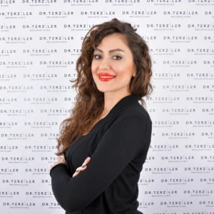 Necmiye Purnal