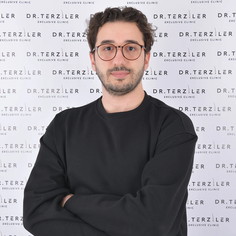 Ömer Faruk Yıldız