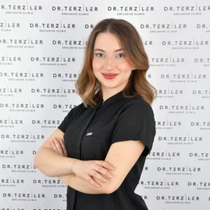Rana Evren
