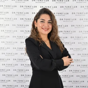 Selin Bayraktar