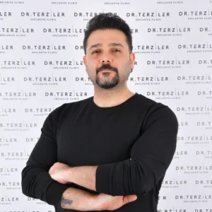 Sercan Cindoruk