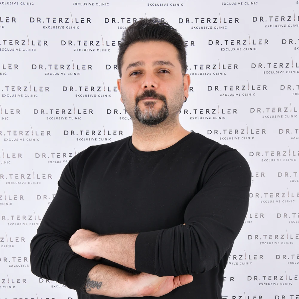 Sercan Cindoruk