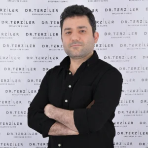 Sezer Arabacı