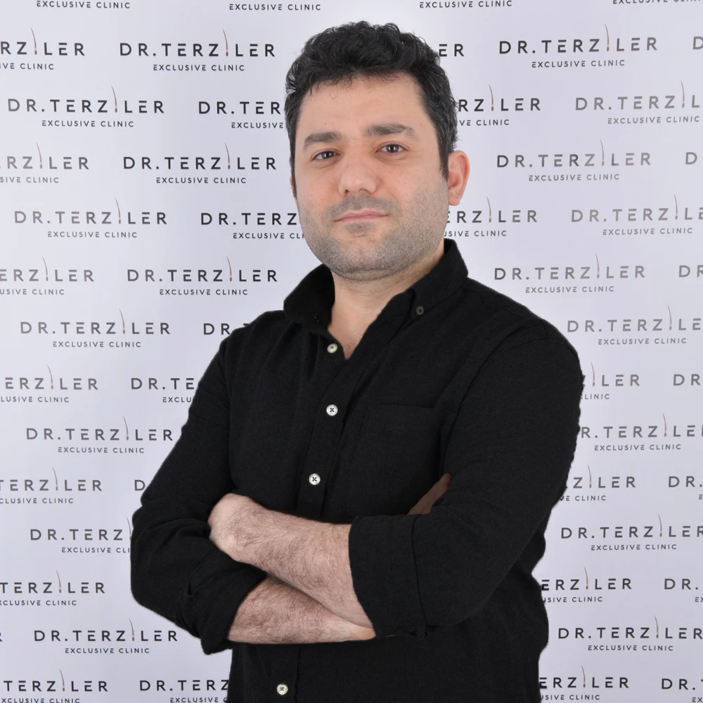 Sezer Arabacı