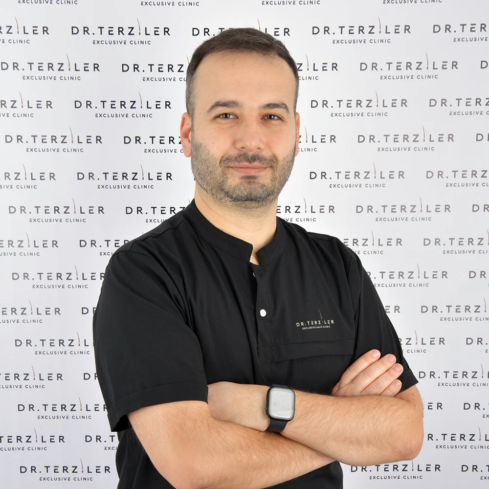Tolga Kullar