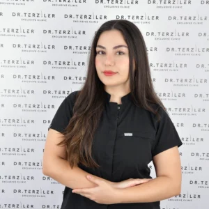 Tuana Akyüzlü