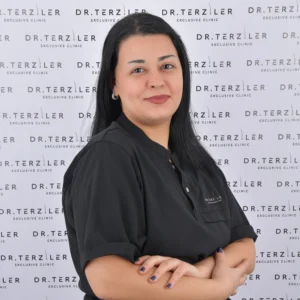 Zehra Sıla Özer