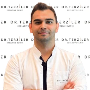 Associate Professor Dr Akın Torun