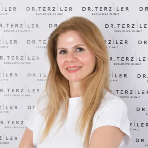 Ayşe Karakoç