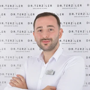 Barış Meray