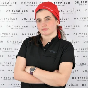 Ezgi Çukur