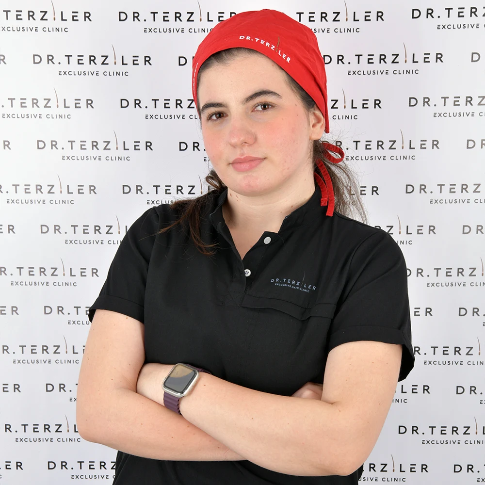 Ezgi Çukur