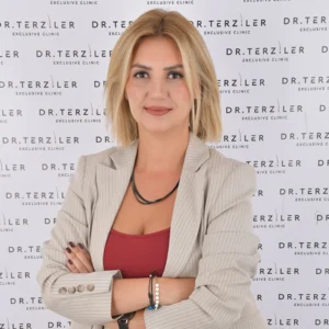 Gamze Taşkın
