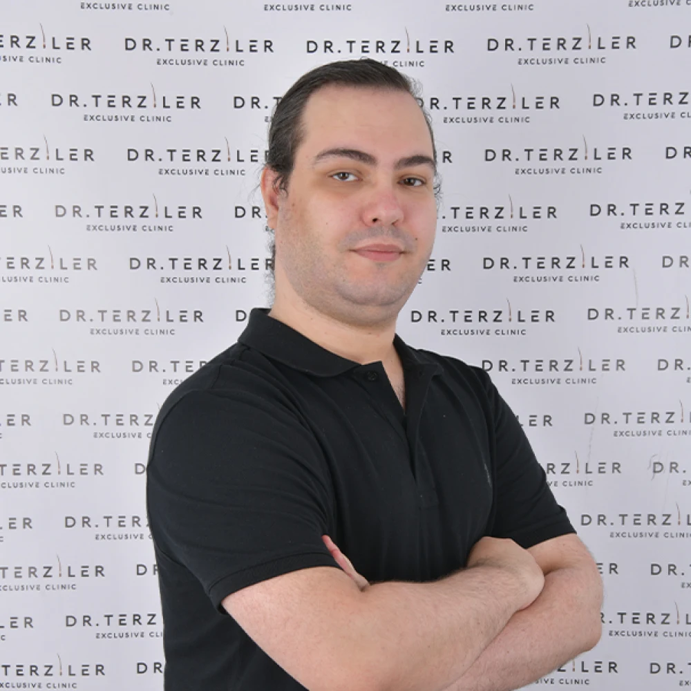 Göktuğ Taha Esen
