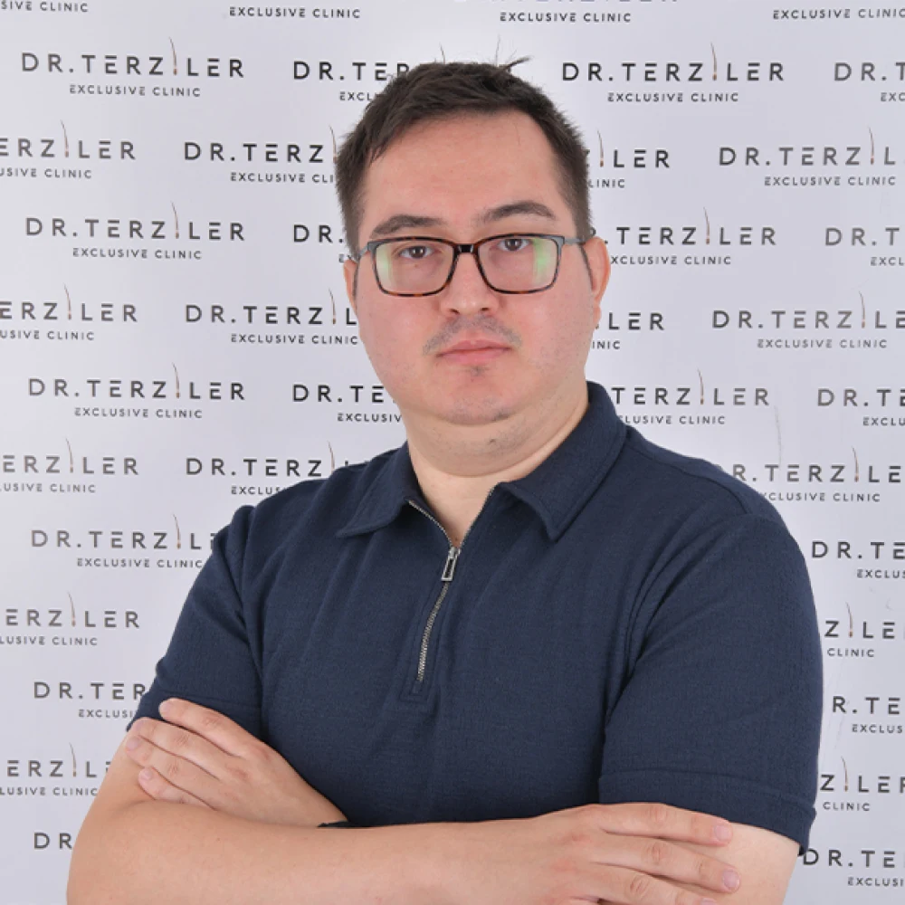 Halil İbrahim Kaya