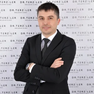 Hasan Uysal