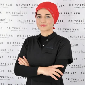 İlayda Cankatar