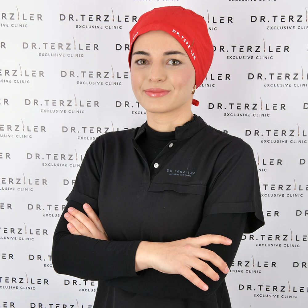 İlayda Cankatar