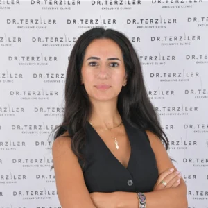 Jbid Nadya Dindar