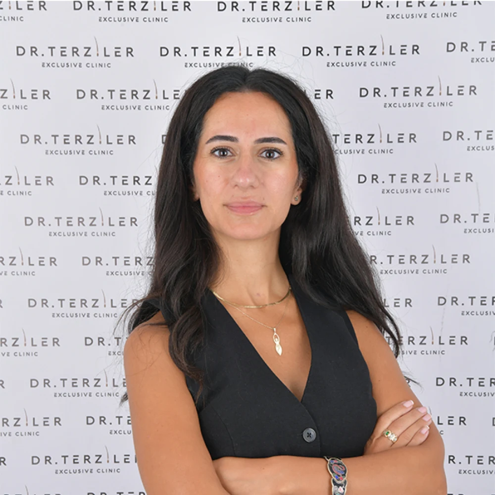 Jbid Nadya Dindar