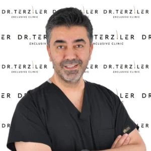 Dr Kürşat Yalvaç