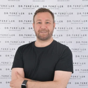 Mehmed Sait Özçelik