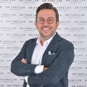 Prof. Dr. Murat Zor