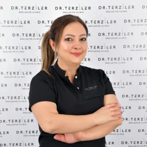 Hatice Özlem Ardıç
