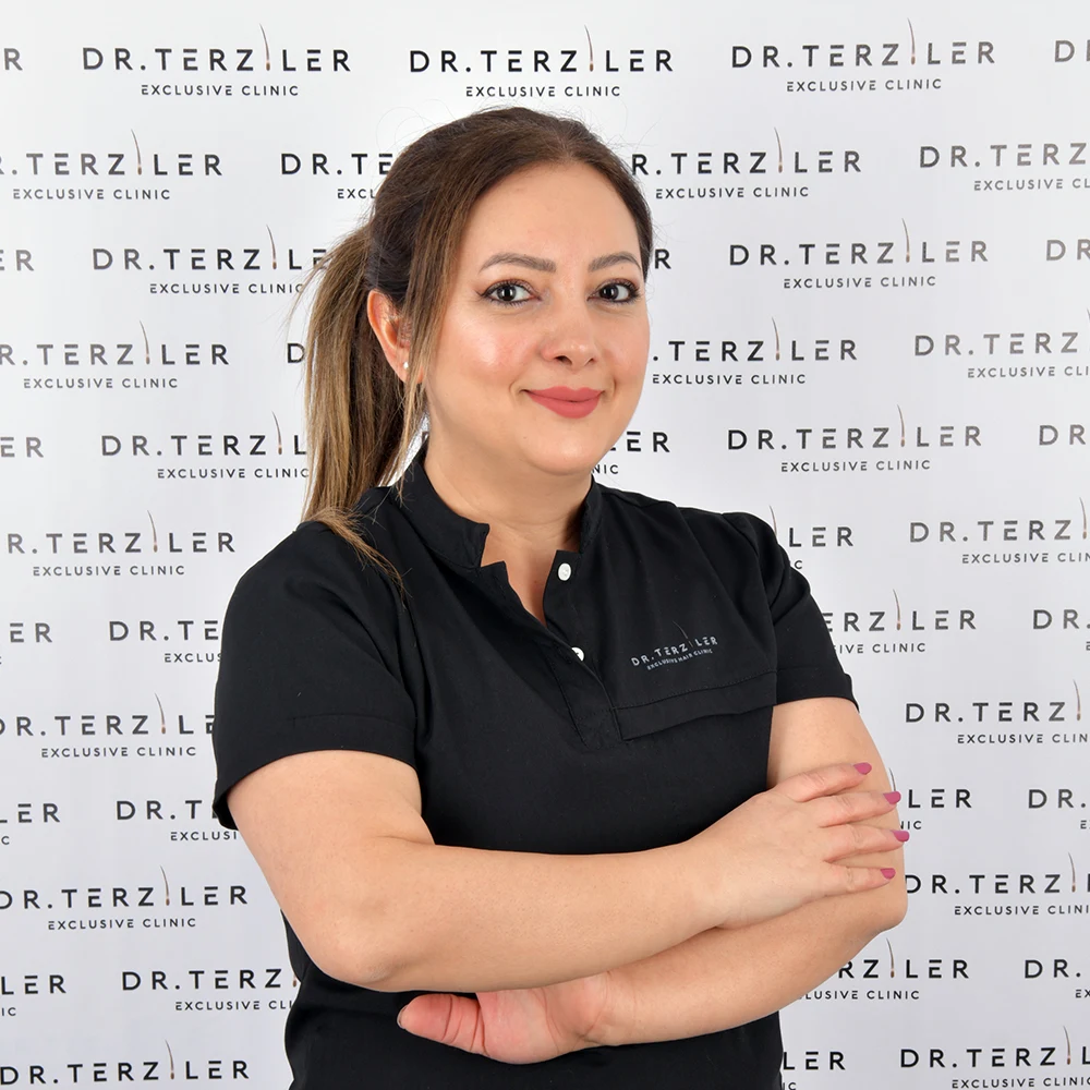 Hatice Özlem Ardıç