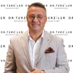 Servet Terziler