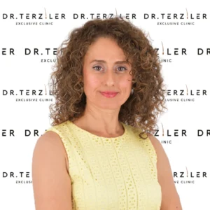 Yeliz Kırbıyık